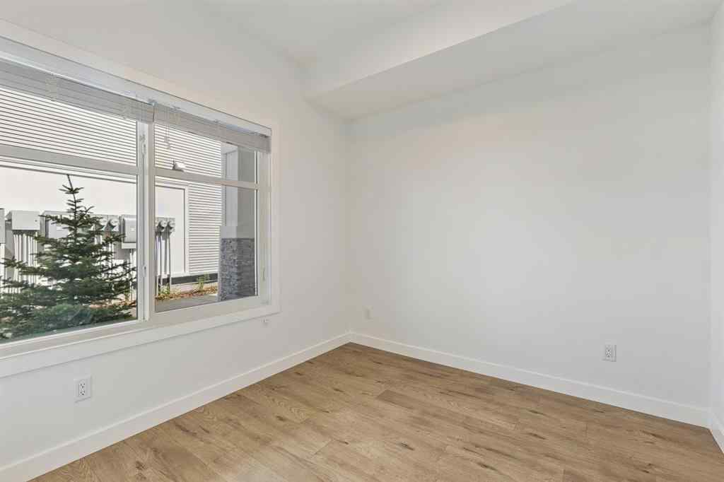 MLS® A2249955 - Unit #208 135 Belmont Passage SW in Belmont Calgary, Residential
