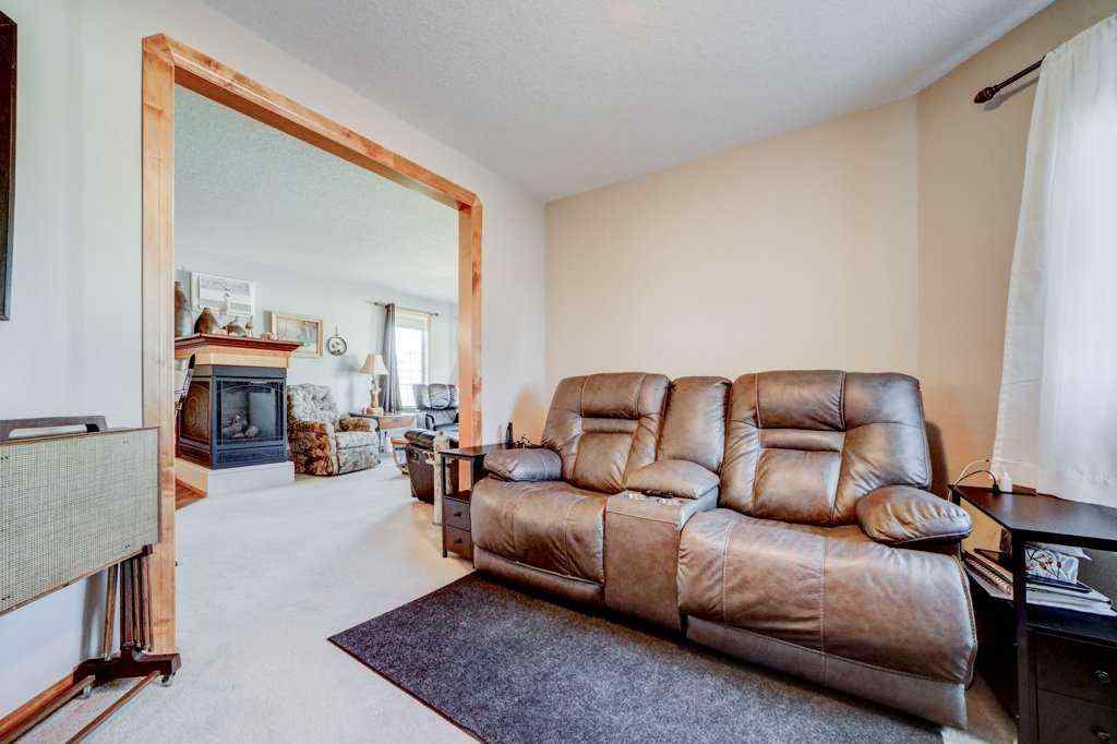 MLS® A2249956 - Unit #115 4800 A 48 Avenue  in NONE Taber, Residential