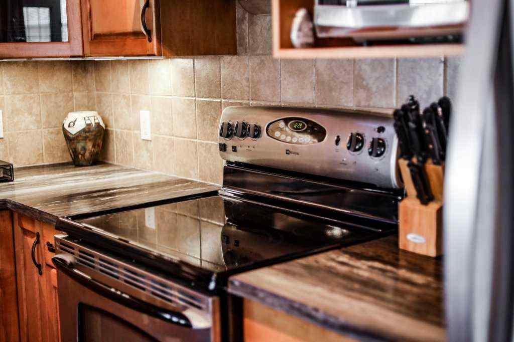 MLS® A2249956 - Unit #115 4800 A 48 Avenue  in NONE Taber, Residential