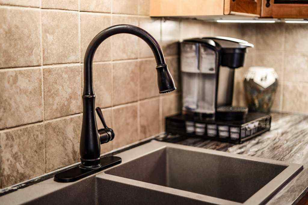 MLS® A2249956 - Unit #115 4800 A 48 Avenue  in NONE Taber, Residential