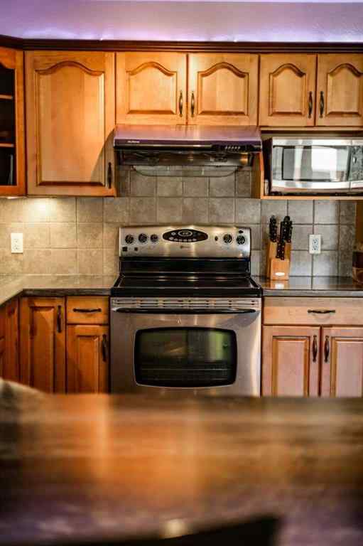 MLS® A2249956 - Unit #115 4800 A 48 Avenue  in NONE Taber, Residential