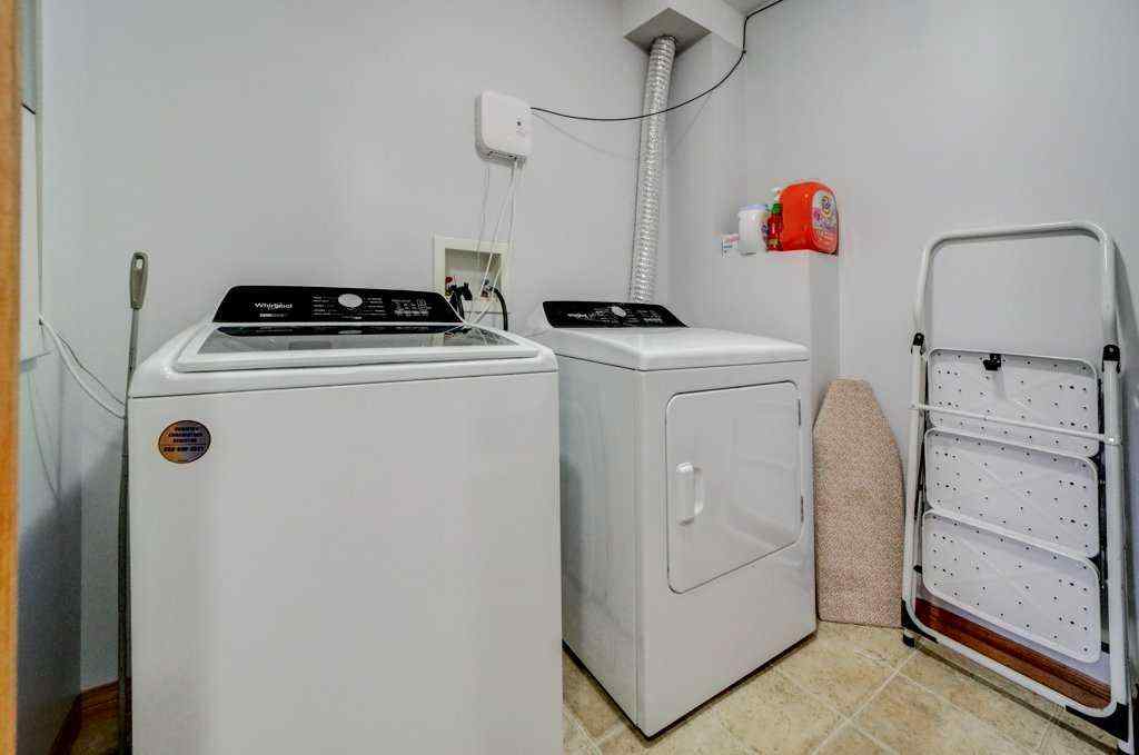 MLS® A2249956 - Unit #115 4800 A 48 Avenue  in NONE Taber, Residential