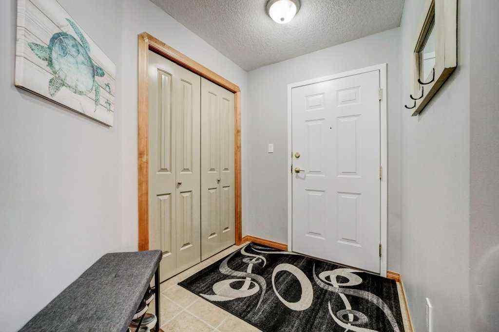 MLS® A2249956 - Unit #115 4800 A 48 Avenue  in NONE Taber, Residential