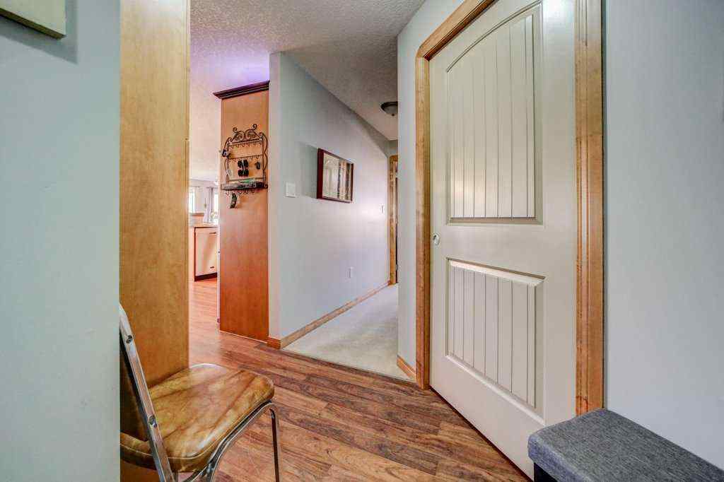 MLS® A2249956 - Unit #115 4800 A 48 Avenue  in NONE Taber, Residential