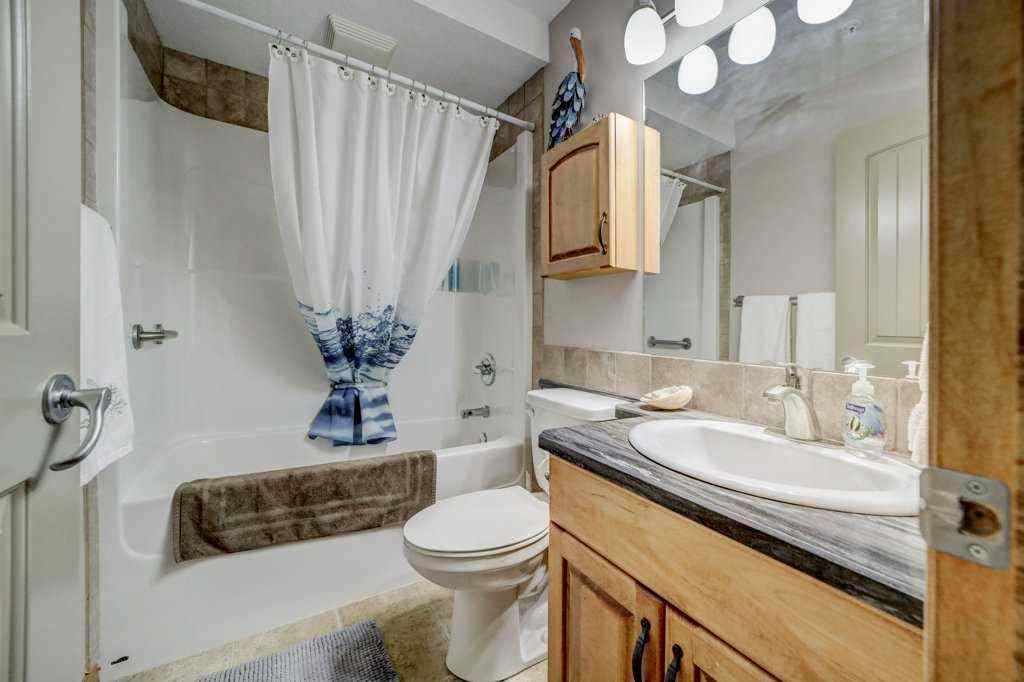 MLS® A2249956 - Unit #115 4800 A 48 Avenue  in NONE Taber, Residential
