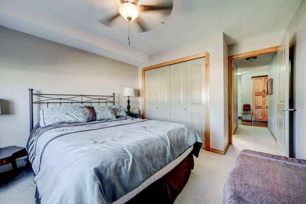 MLS® A2249956 - Unit #115 4800 A 48 Avenue  in NONE Taber, Residential