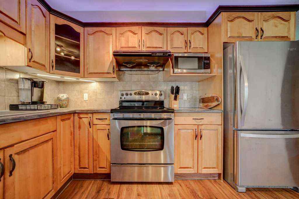MLS® A2249956 - Unit #115 4800 A 48 Avenue  in NONE Taber, Residential