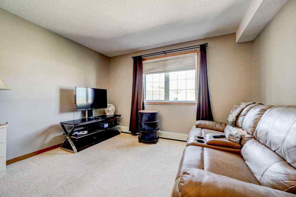MLS® A2249956 - Unit #115 4800 A 48 Avenue  in NONE Taber, Residential