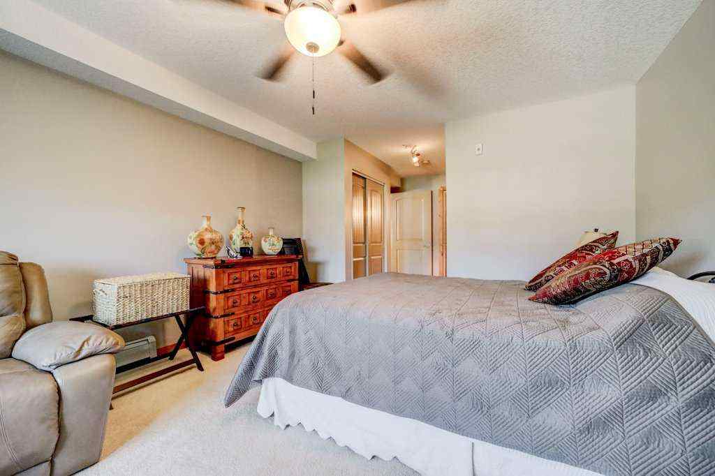 MLS® A2249956 - Unit #115 4800 A 48 Avenue  in NONE Taber, Residential