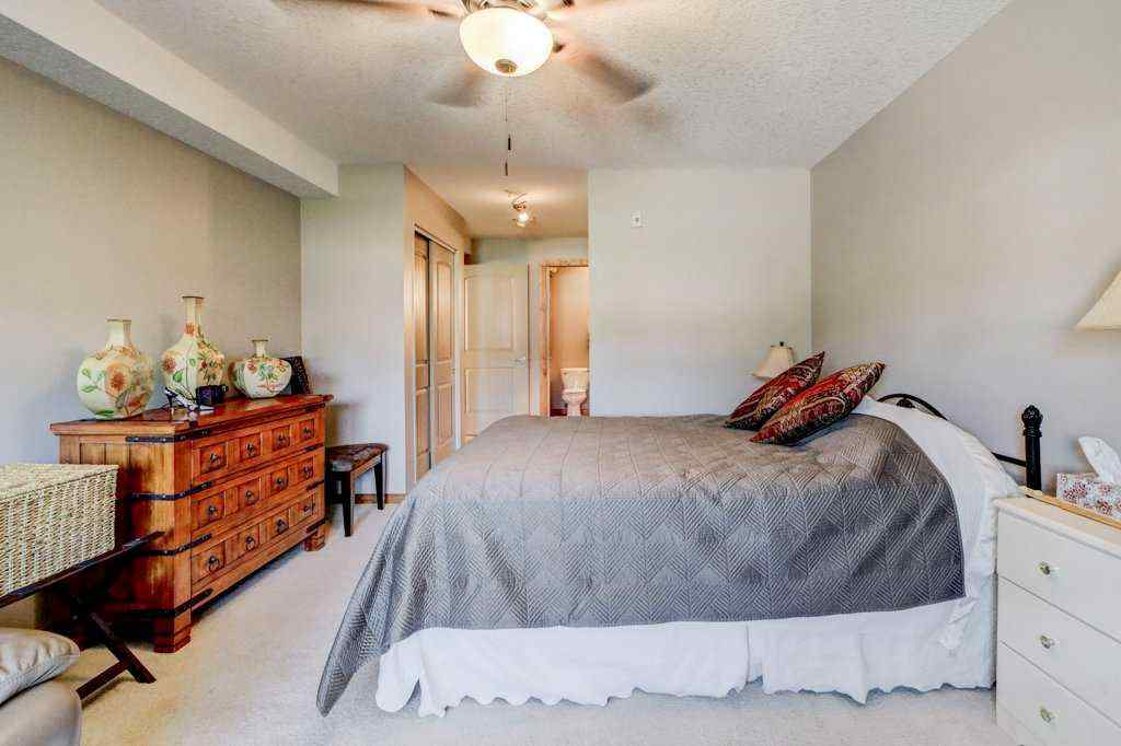 MLS® A2249956 - Unit #115 4800 A 48 Avenue  in NONE Taber, Residential