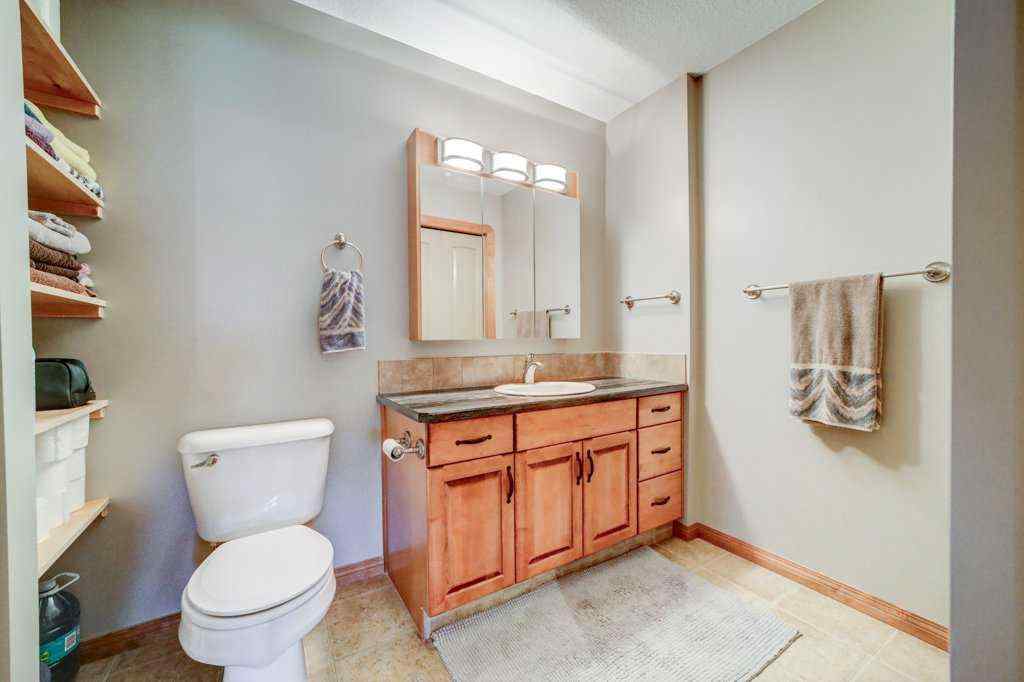 MLS® A2249956 - Unit #115 4800 A 48 Avenue  in NONE Taber, Residential