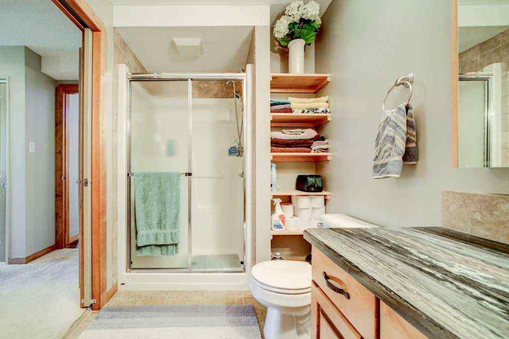 MLS® A2249956 - Unit #115 4800 A 48 Avenue  in NONE Taber, Residential