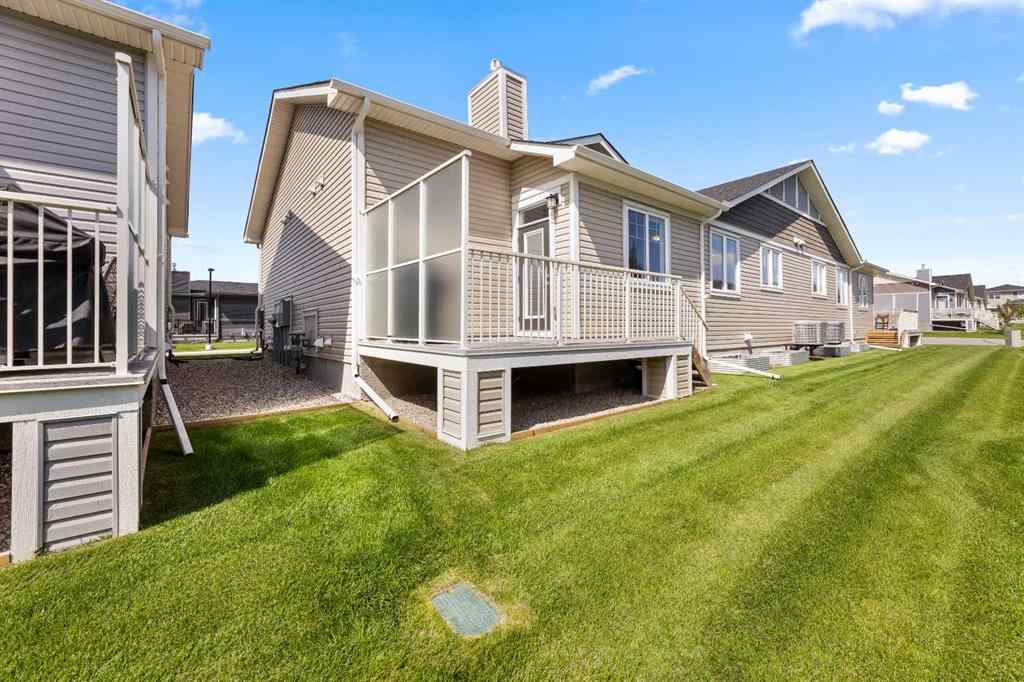 MLS® A2249966 - Unit #204 20 Silverado Crest Park SW in Silverado Calgary, Residential
