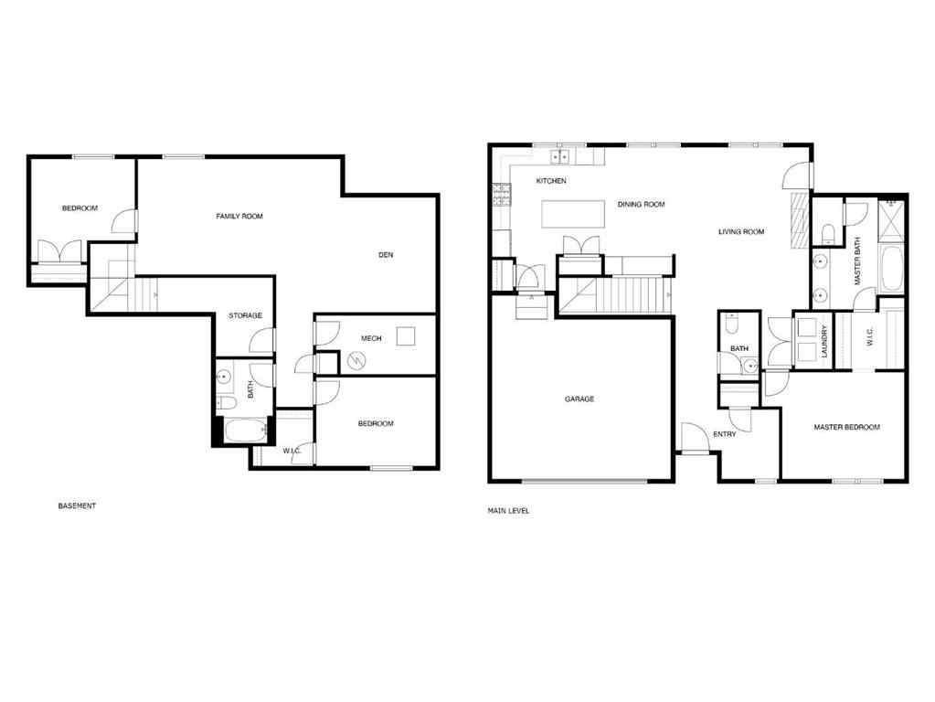 MLS® A2249966 - Unit #204 20 Silverado Crest Park SW in Silverado Calgary, Residential