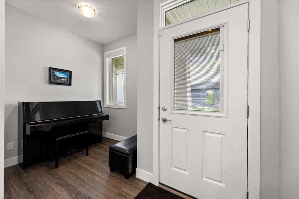 MLS® A2249966 - Unit #204 20 Silverado Crest Park SW in Silverado Calgary, Residential