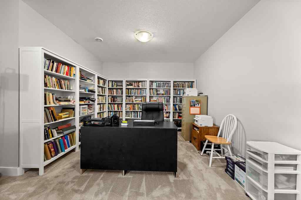 MLS® A2249966 - Unit #204 20 Silverado Crest Park SW in Silverado Calgary, Residential