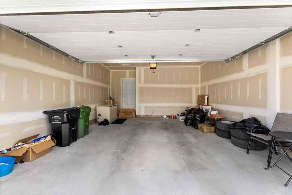 MLS® A2249966 - Unit #204 20 Silverado Crest Park SW in Silverado Calgary, Residential