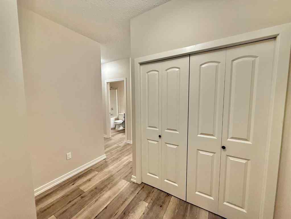 MLS® A2249967 - Unit #206 109 Seabolt Drive  in Hillcrest Hinton, Residential