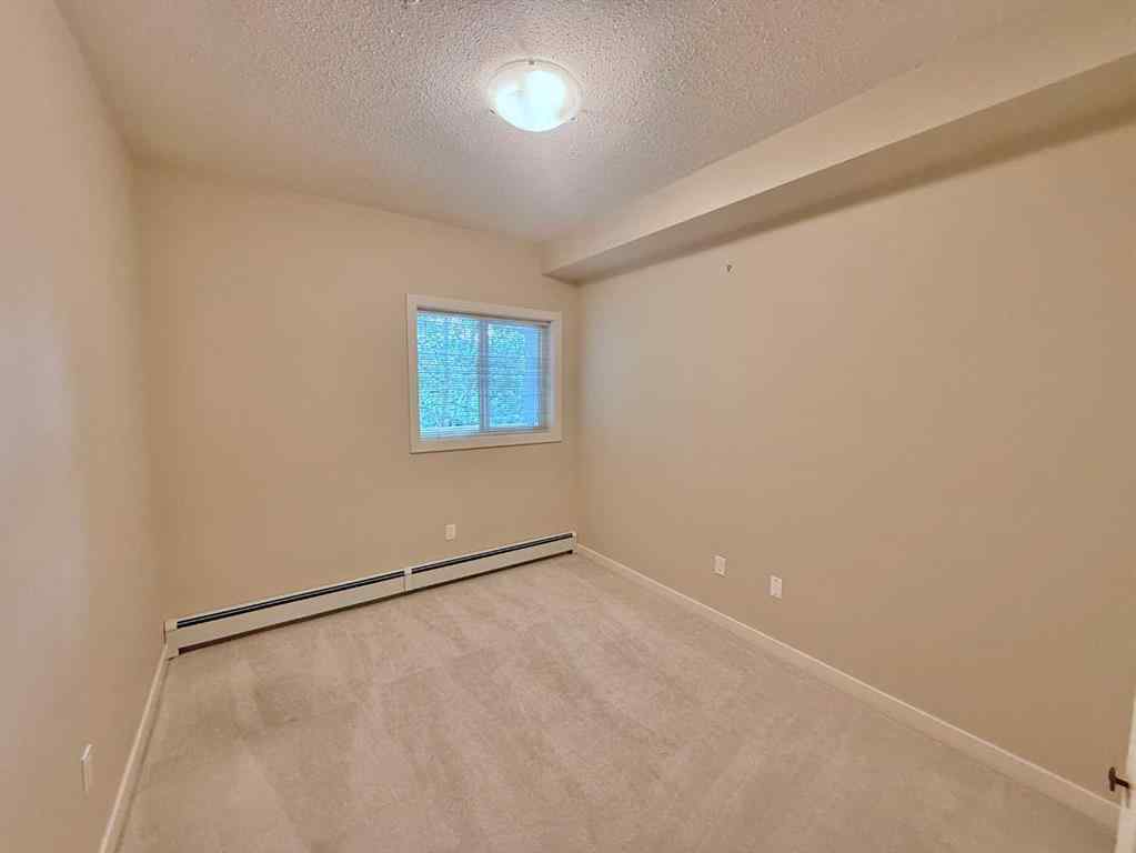 MLS® A2249967 - Unit #206 109 Seabolt Drive  in Hillcrest Hinton, Residential