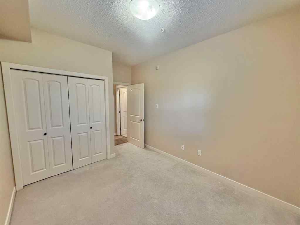 MLS® A2249967 - Unit #206 109 Seabolt Drive  in Hillcrest Hinton, Residential