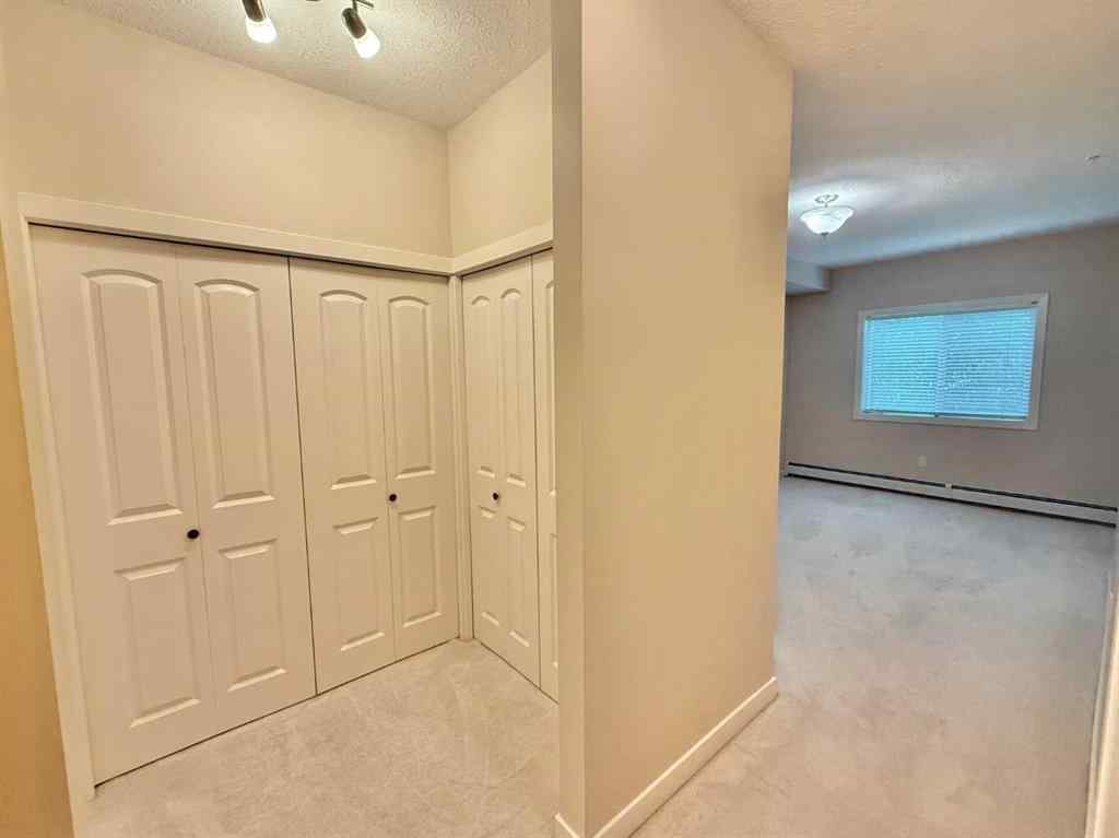 MLS® A2249967 - Unit #206 109 Seabolt Drive  in Hillcrest Hinton, Residential
