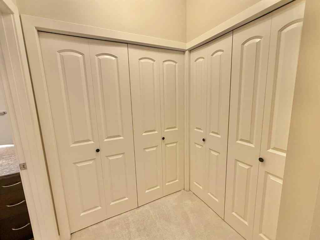 MLS® A2249967 - Unit #206 109 Seabolt Drive  in Hillcrest Hinton, Residential