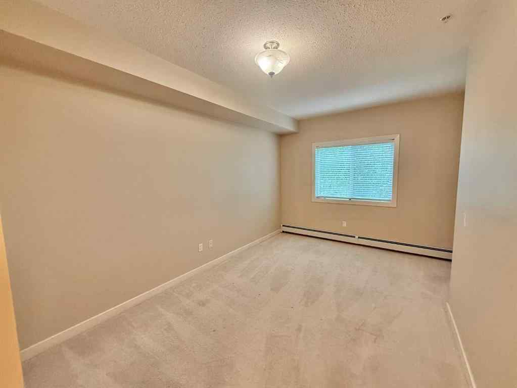 MLS® A2249967 - Unit #206 109 Seabolt Drive  in Hillcrest Hinton, Residential