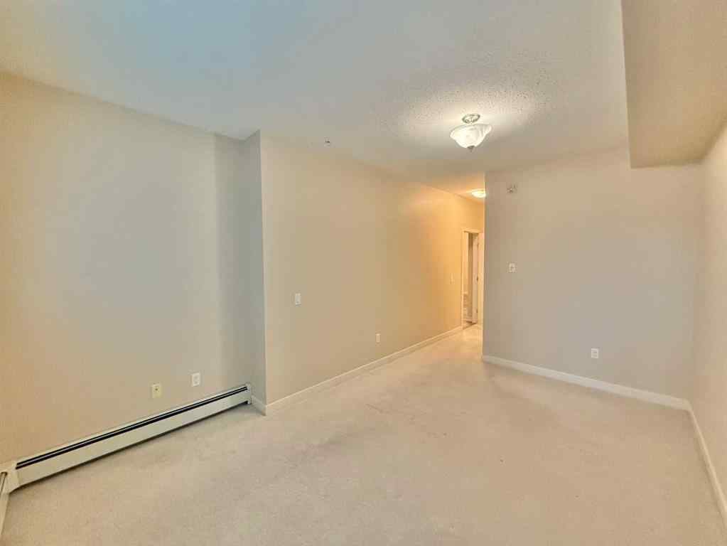 MLS® A2249967 - Unit #206 109 Seabolt Drive  in Hillcrest Hinton, Residential