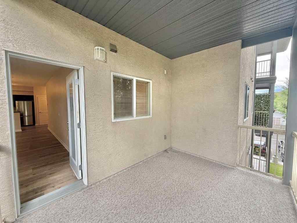 MLS® A2249967 - Unit #206 109 Seabolt Drive  in Hillcrest Hinton, Residential