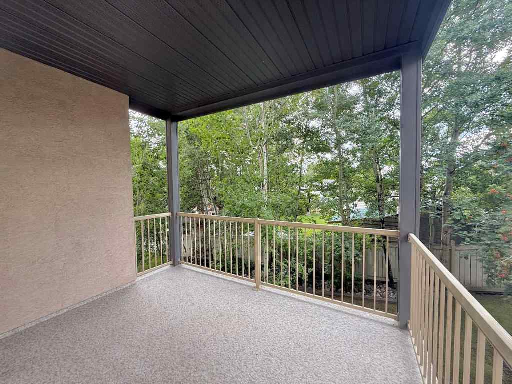 MLS® A2249967 - Unit #206 109 Seabolt Drive  in Hillcrest Hinton, Residential