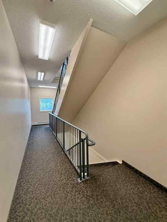 MLS® A2249967 - Unit #206 109 Seabolt Drive  in Hillcrest Hinton, Residential