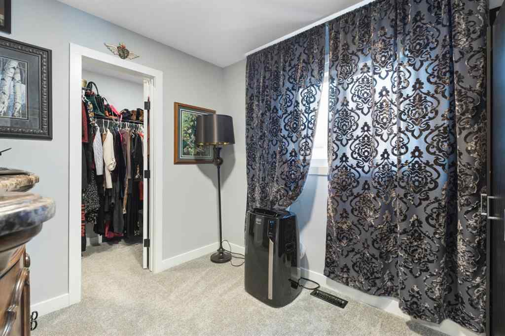 MLS® A2249971 - 255 Heritage Heights  in Heritage Hills Cochrane, Residential