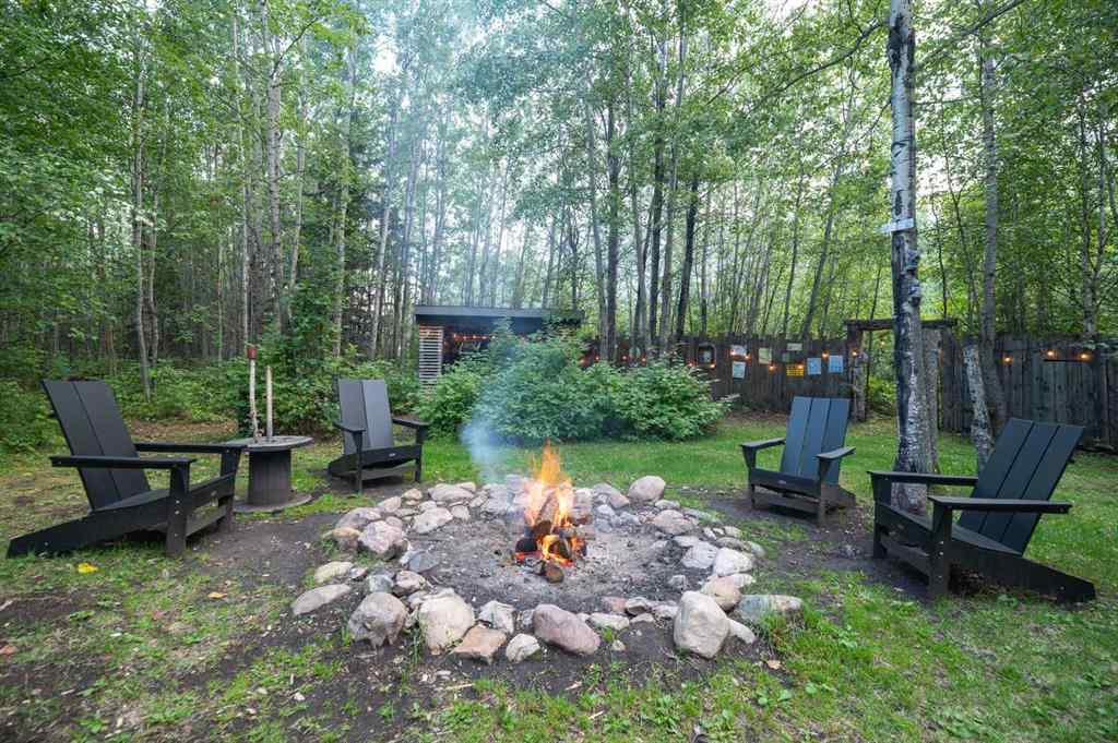 MLS® A2249973 - 26427 Township Road 650   in NONE Rural Westlock County, Residential