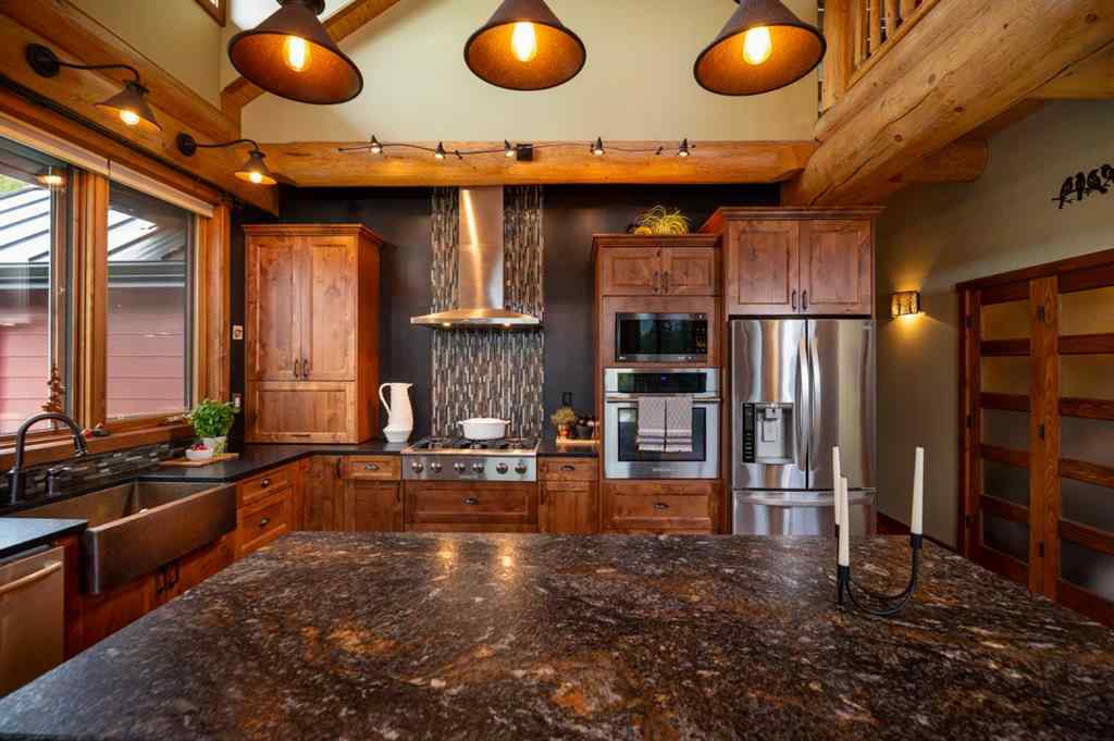 MLS® A2249973 - 26427 Township Road 650   in NONE Rural Westlock County, Residential