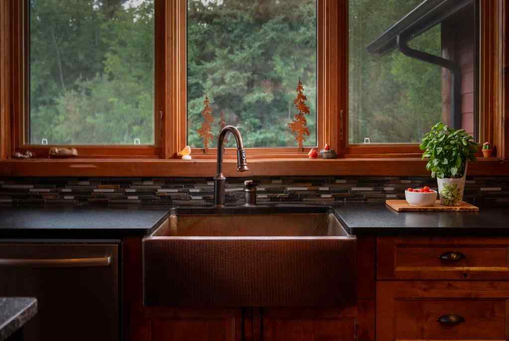 MLS® A2249973 - 26427 Township Road 650   in NONE Rural Westlock County, Residential