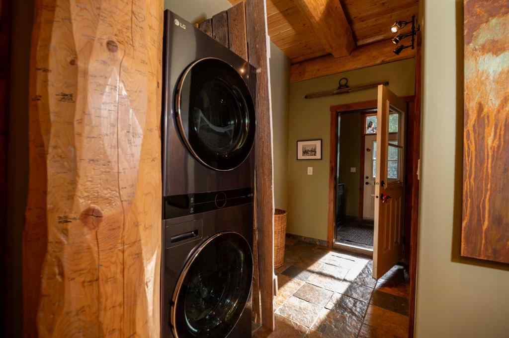 MLS® A2249973 - 26427 Township Road 650   in NONE Rural Westlock County, Residential