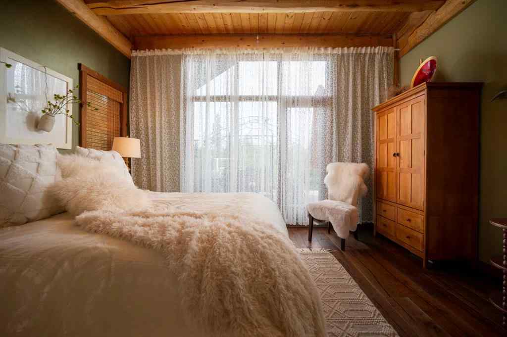 MLS® A2249973 - 26427 Township Road 650   in NONE Rural Westlock County, Residential