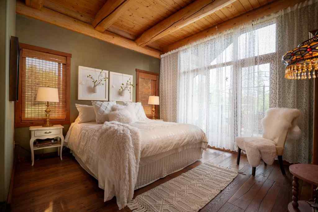 MLS® A2249973 - 26427 Township Road 650   in NONE Rural Westlock County, Residential