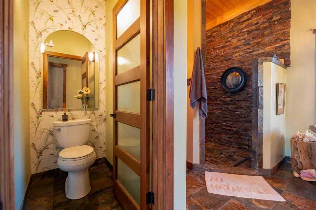 MLS® A2249973 - 26427 Township Road 650   in NONE Rural Westlock County, Residential