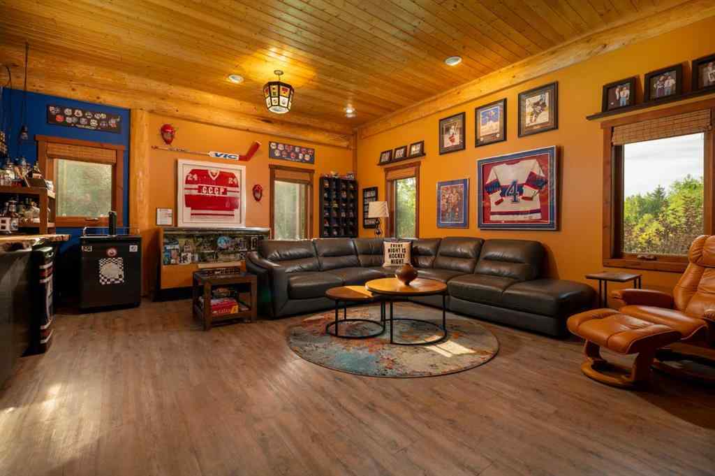MLS® A2249973 - 26427 Township Road 650   in NONE Rural Westlock County, Residential