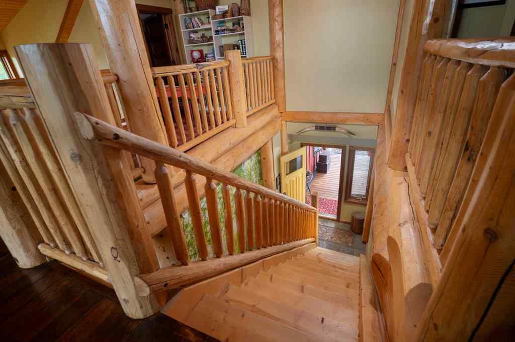 MLS® A2249973 - 26427 Township Road 650   in NONE Rural Westlock County, Residential
