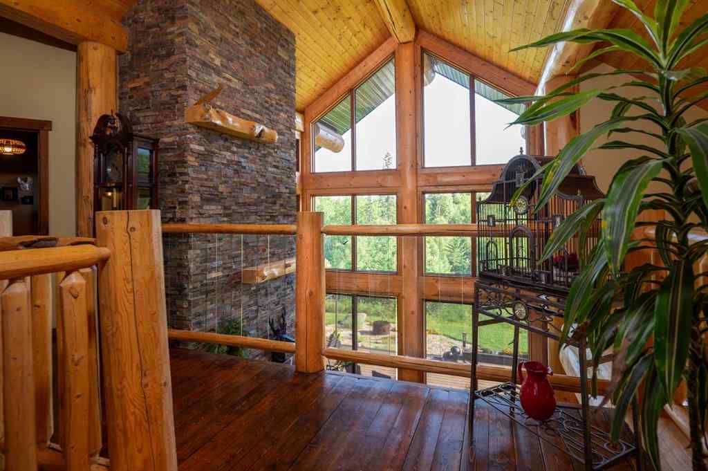 MLS® A2249973 - 26427 Township Road 650   in NONE Rural Westlock County, Residential