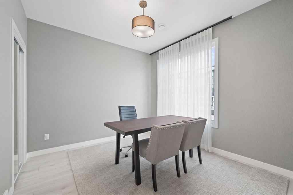 MLS® A2249975 - 834 81 Street SW in West Springs Calgary, Residential