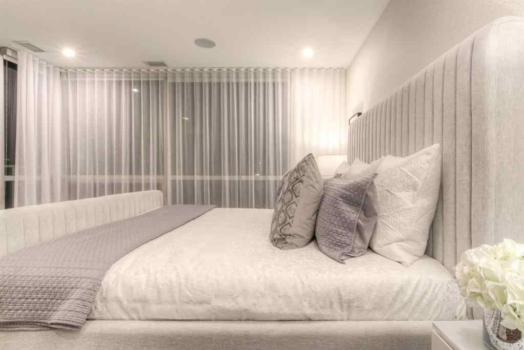 MLS® A2249978 - Unit #114 8505 Broadcast Avenue SW in West Springs Calgary, Residential