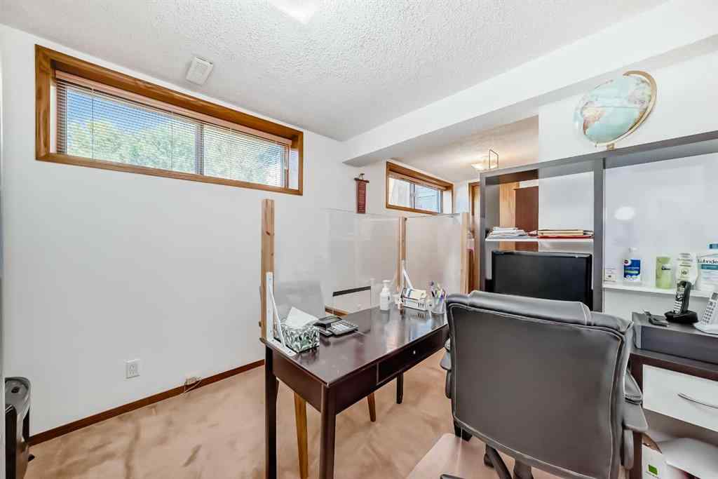 MLS® A2249979 - 131 Ranchlands Court NW in Ranchlands Calgary, Residential
