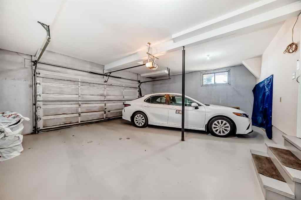 MLS® A2249979 - 131 Ranchlands Court NW in Ranchlands Calgary, Residential