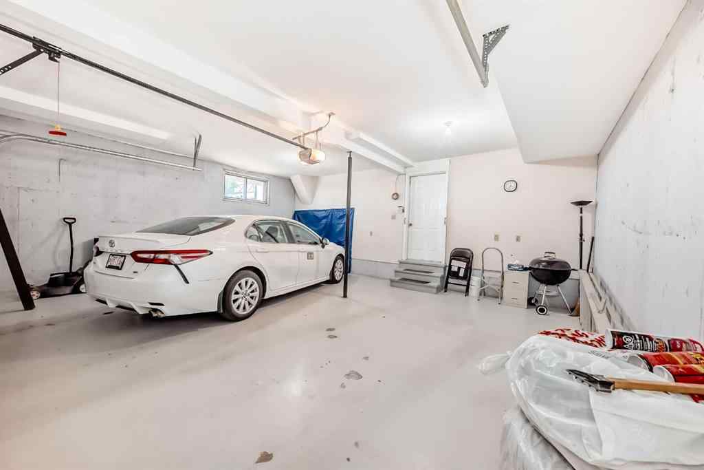 MLS® A2249979 - 131 Ranchlands Court NW in Ranchlands Calgary, Residential