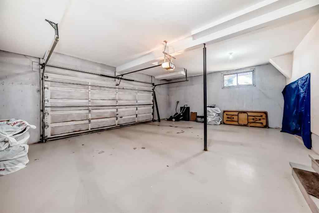 MLS® A2249979 - 131 Ranchlands Court NW in Ranchlands Calgary, Residential