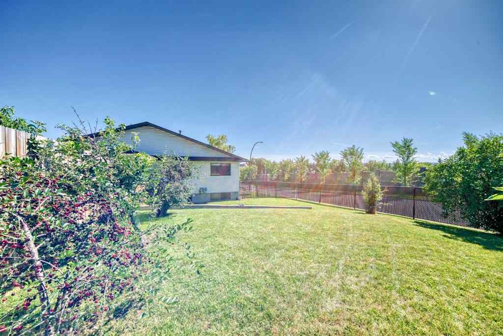 MLS® A2249979 - 131 Ranchlands Court NW in Ranchlands Calgary, Residential