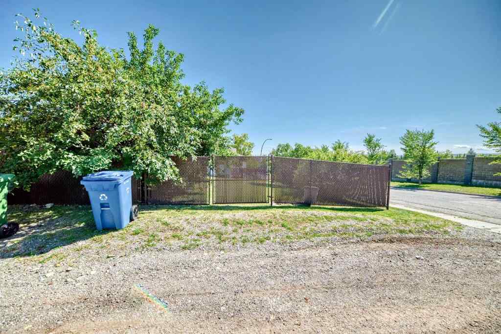 MLS® A2249979 - 131 Ranchlands Court NW in Ranchlands Calgary, Residential